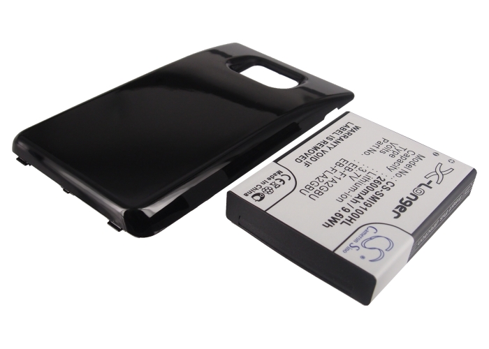CS-SMI9100HL-2-1.jpg