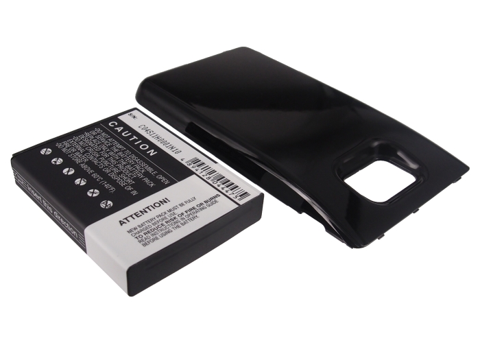 CS-SMI9100HL-3-1.jpg