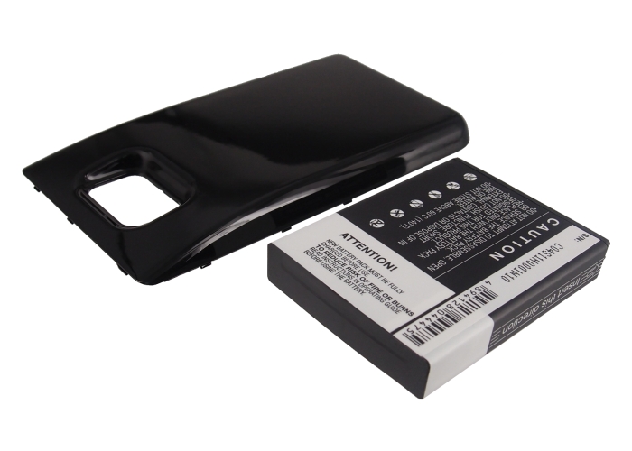 CS-SMI9100HL-4-1.jpg