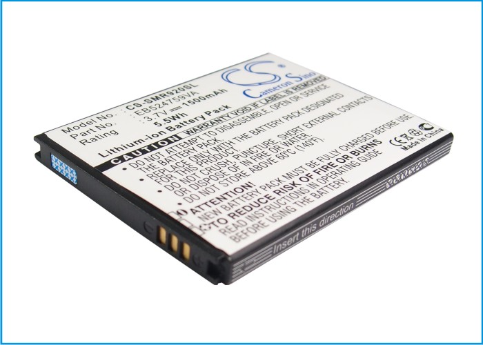 CS-SMR920SL-3-1.jpg