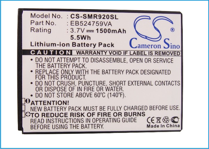 CS-SMR920SL-5-1.jpg