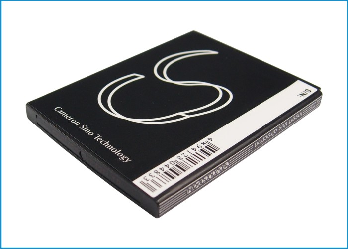 CS-SMR920SL-4-1.jpg