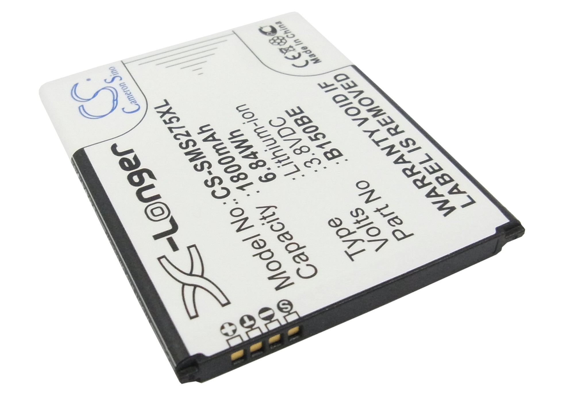 CS-SMS275XL-2-1.jpg