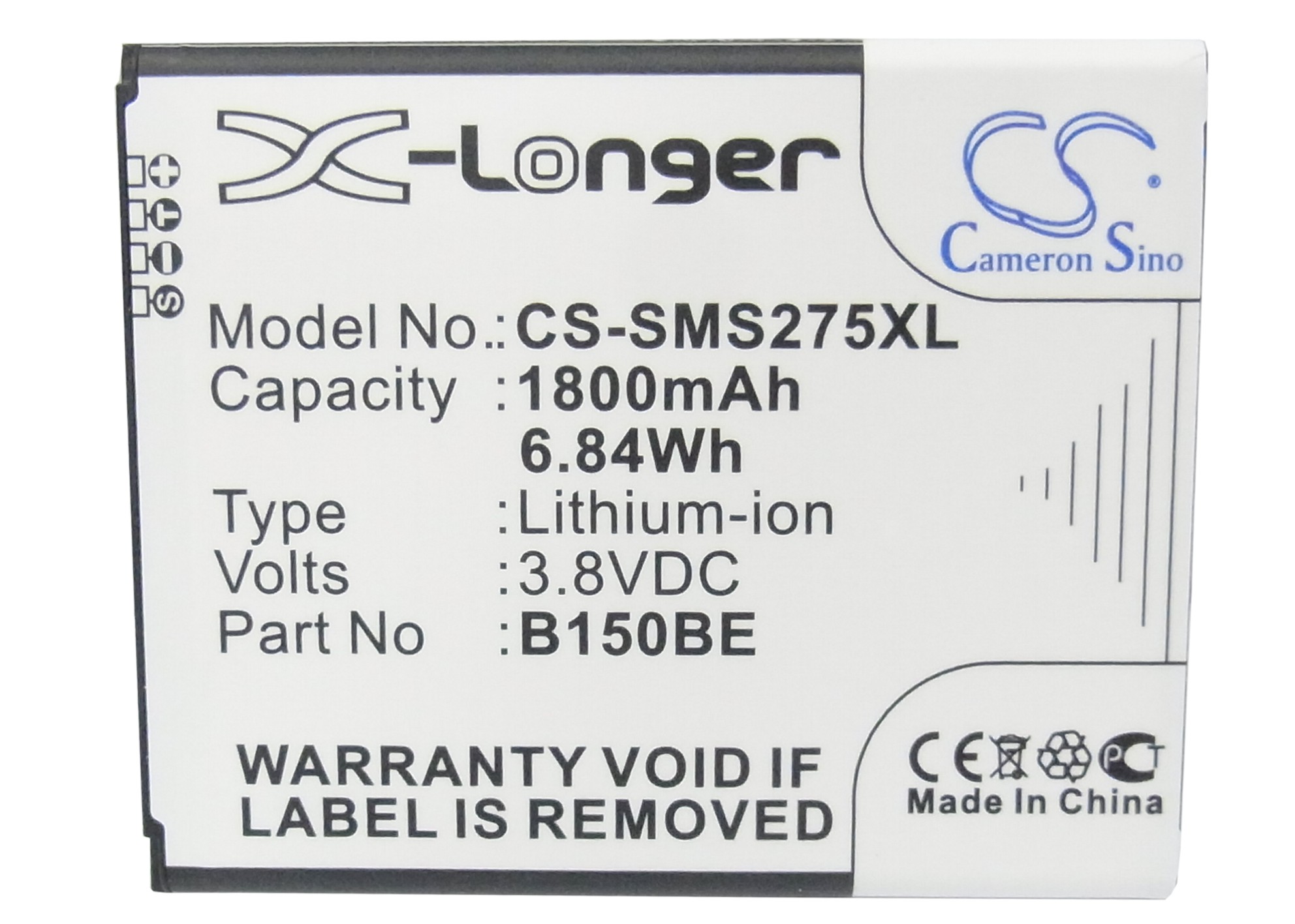 CS-SMS275XL-5-1.jpg