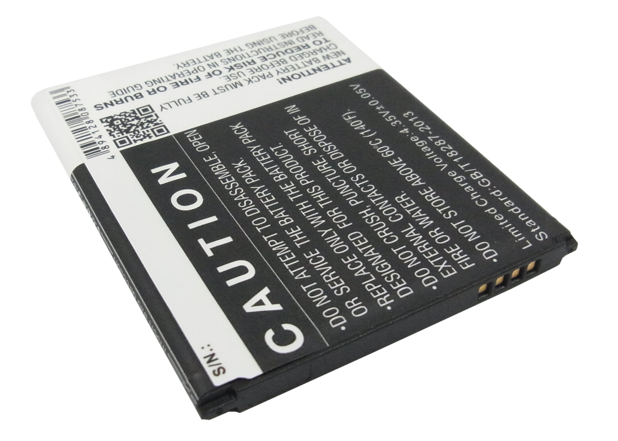 CS-SMS275XL-3-1.jpg