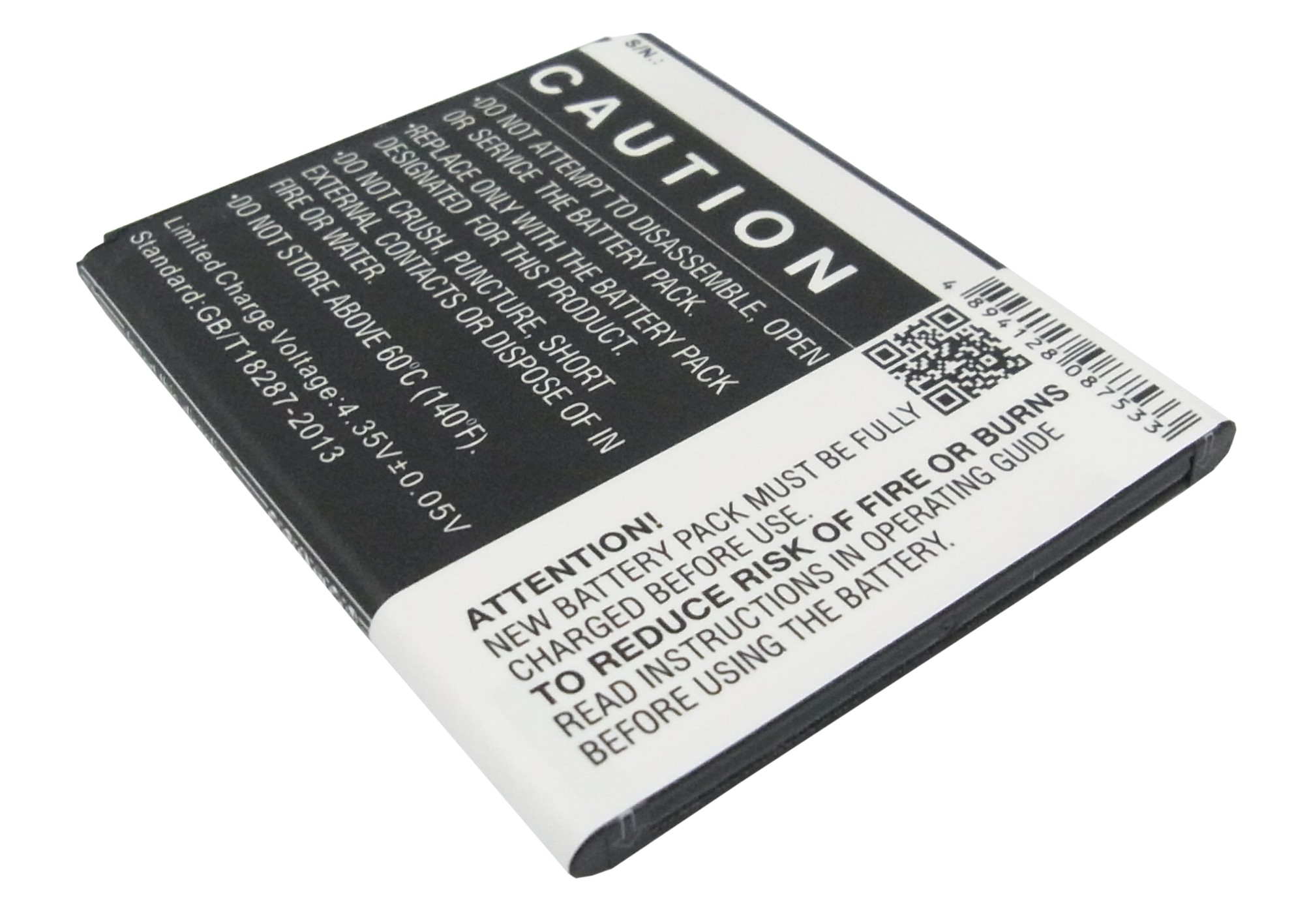 CS-SMS275XL-4-1.jpg
