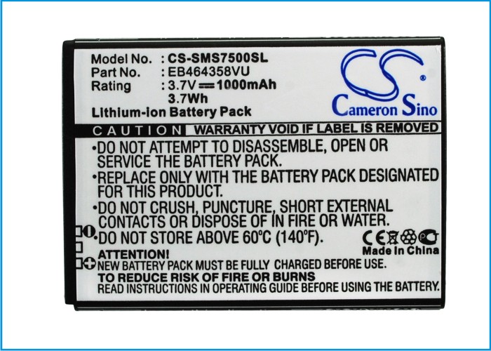 CS-SMS7500SL-5-1.jpg