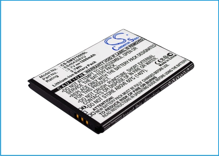 CS-SMS7500SL-1-1.jpg