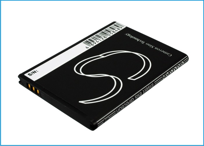CS-SMS7500SL-2-1.jpg