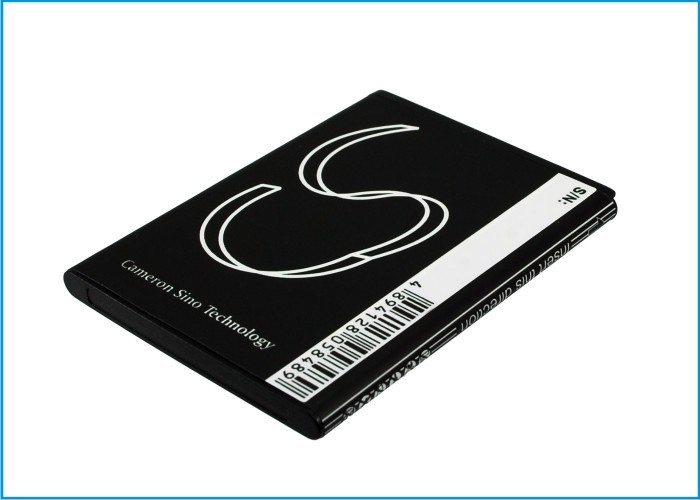 CS-SMS7500SL-3-1.jpg