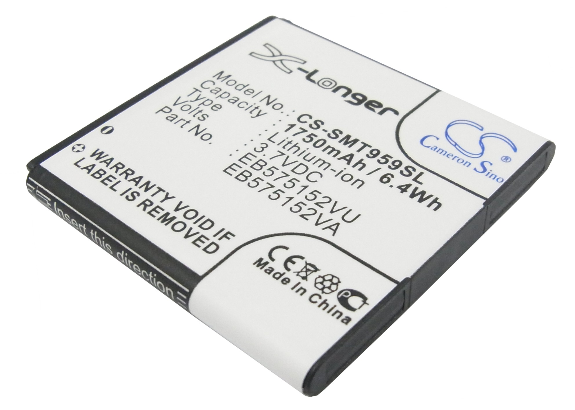 CS-SMT959SL-1-1.jpg