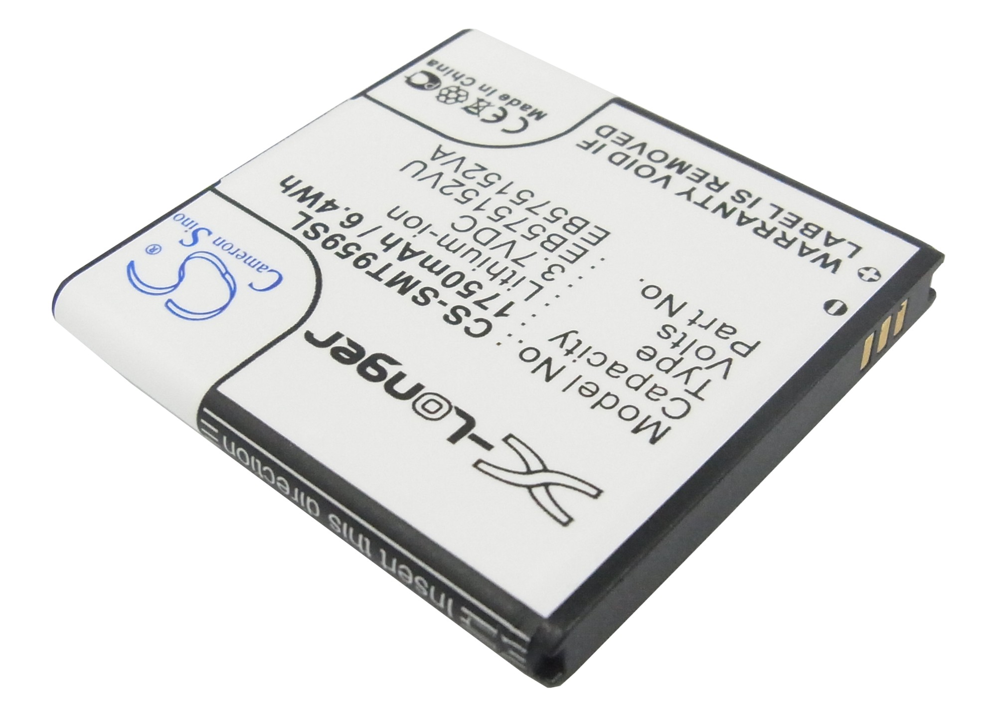 CS-SMT959SL-2-1.jpg