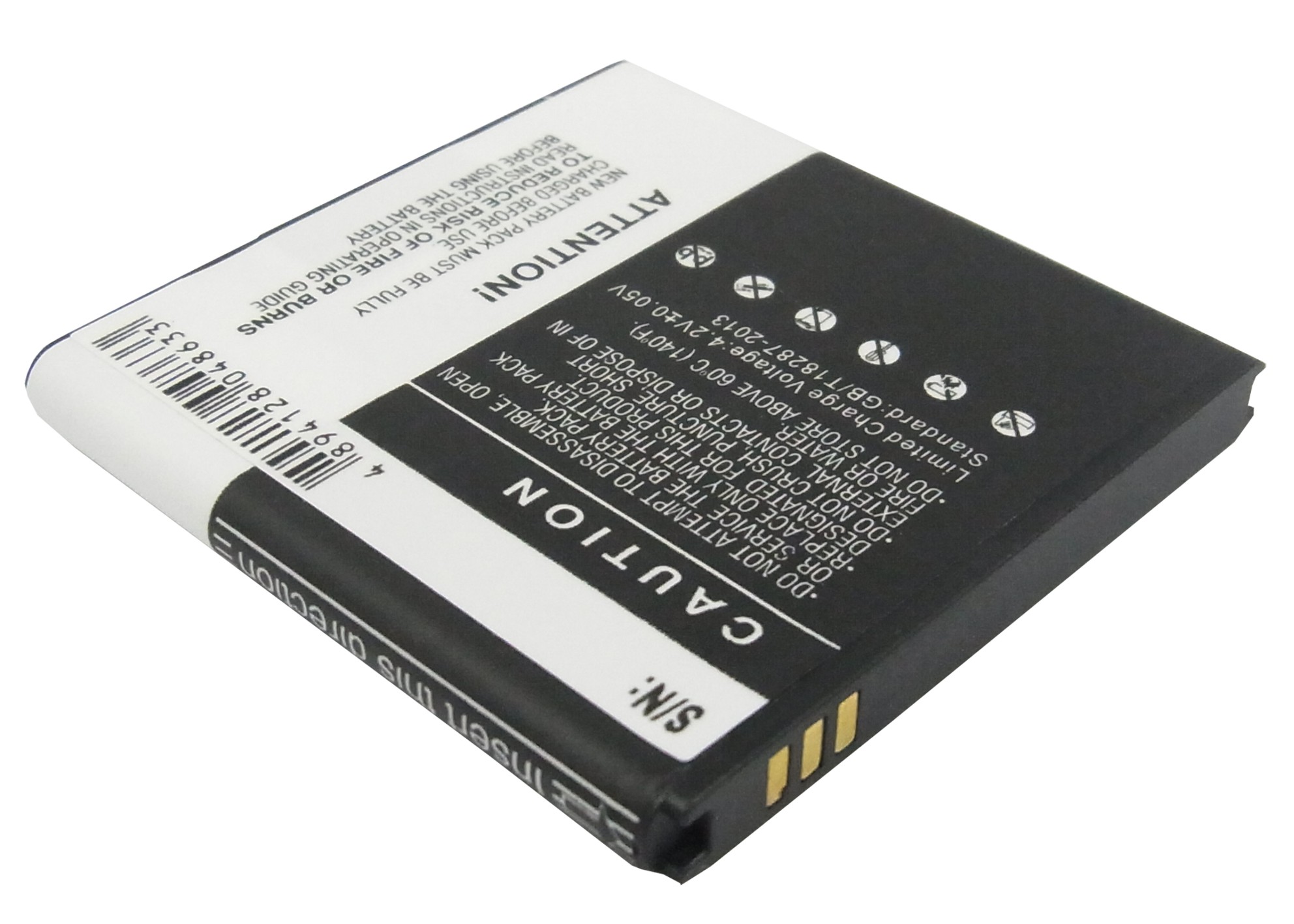 CS-SMT959SL-3-1.jpg