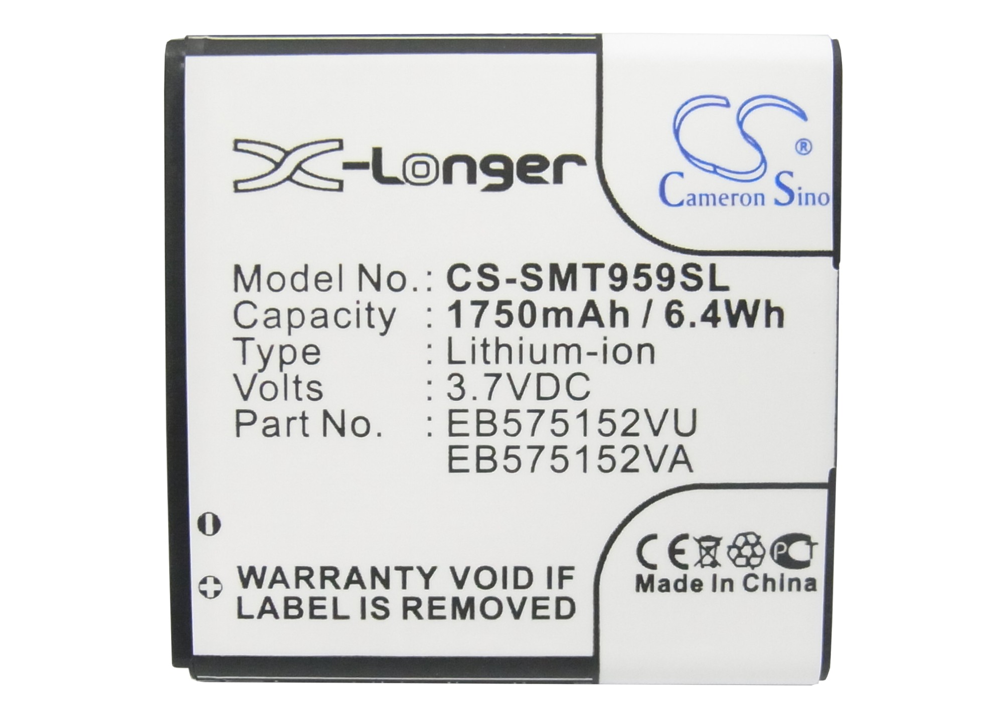CS-SMT959SL-5-1.jpg