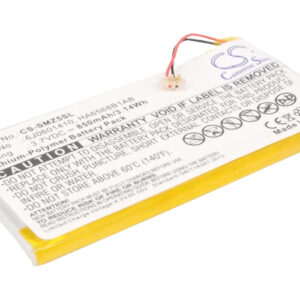 850 mAh for Samsung 6J0601410,HA6568B1AB