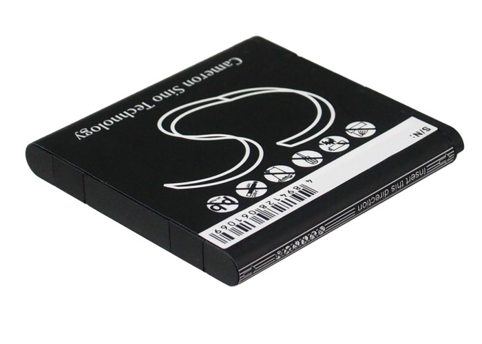 CS-TMR110SL-4-1.jpg
