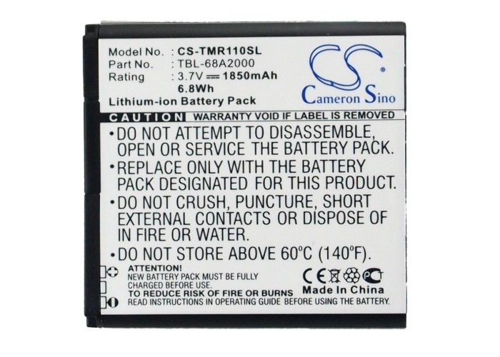 CS-TMR110SL-5-1.jpg