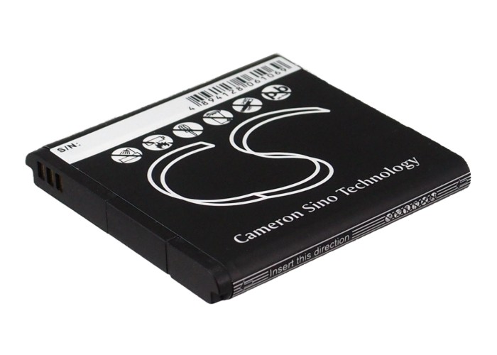CS-TMR110SL-1-1.jpg