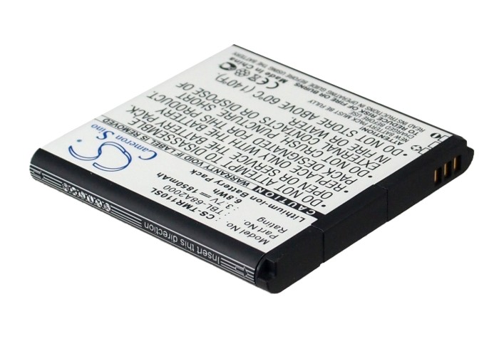 CS-TMR110SL-2-1.jpg