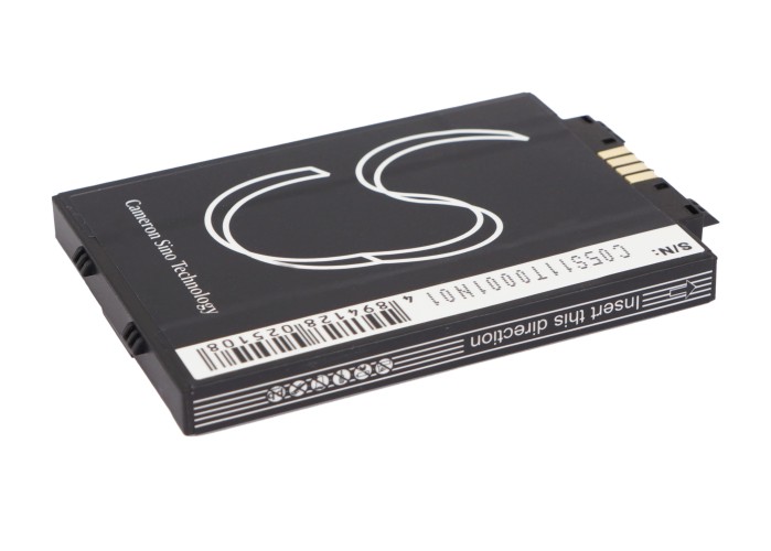 CS-XM2SL-2-1.jpg