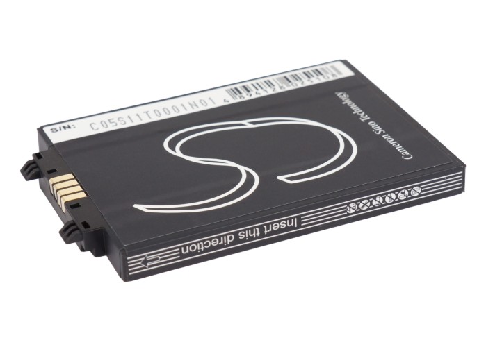 CS-XM2SL-3-1.jpg