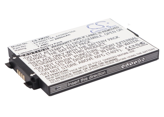 CS-XM2SL-1-1.jpg