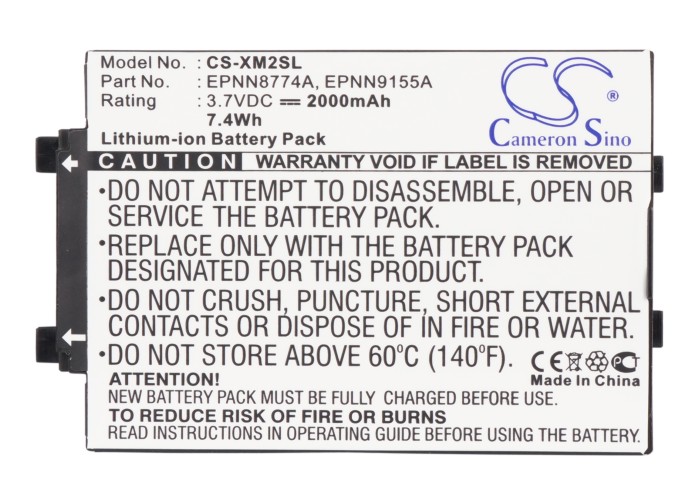 CS-XM2SL-4-1.jpg