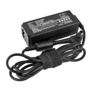 Panasonic Toughbook CF-AX2 Toughbook CF-AX3 Laptop Adapter