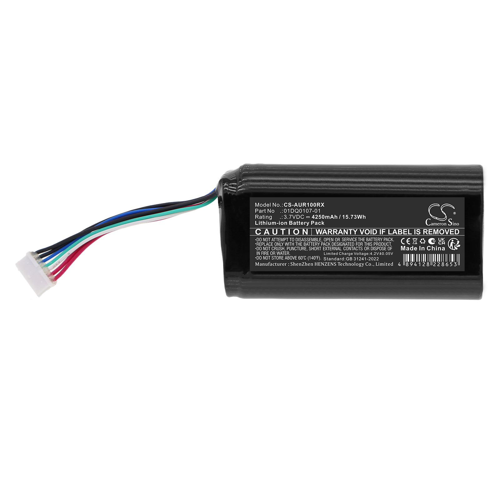 9580f54fb59c3f13abfcbb3540094a76aa4b2deb9730558b9766e7fea57e36c7.jpg