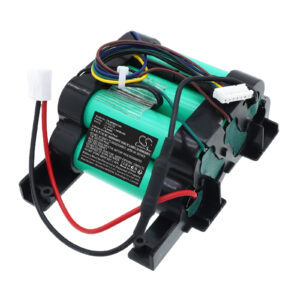 Bosch BBHL2214 11026735 Vacuum Replacement Battery 3400mAh
