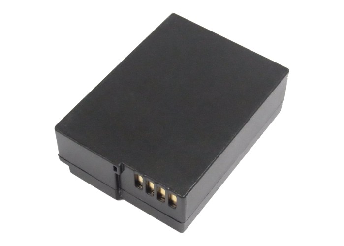 CS-BLC12MC-3.jpg