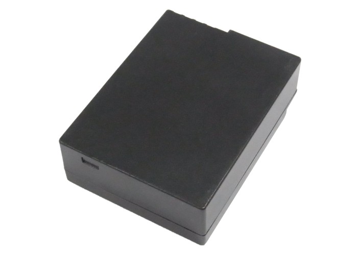 CS-BLC12MC-4.jpg
