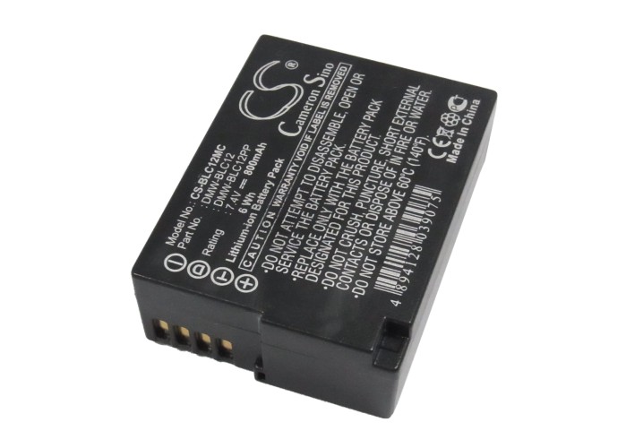 CS-BLC12MC-1.jpg