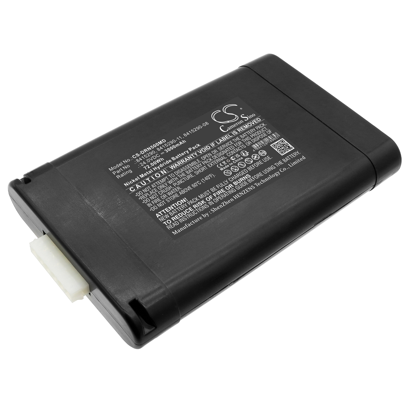 CS-DRN500MD-1.jpg