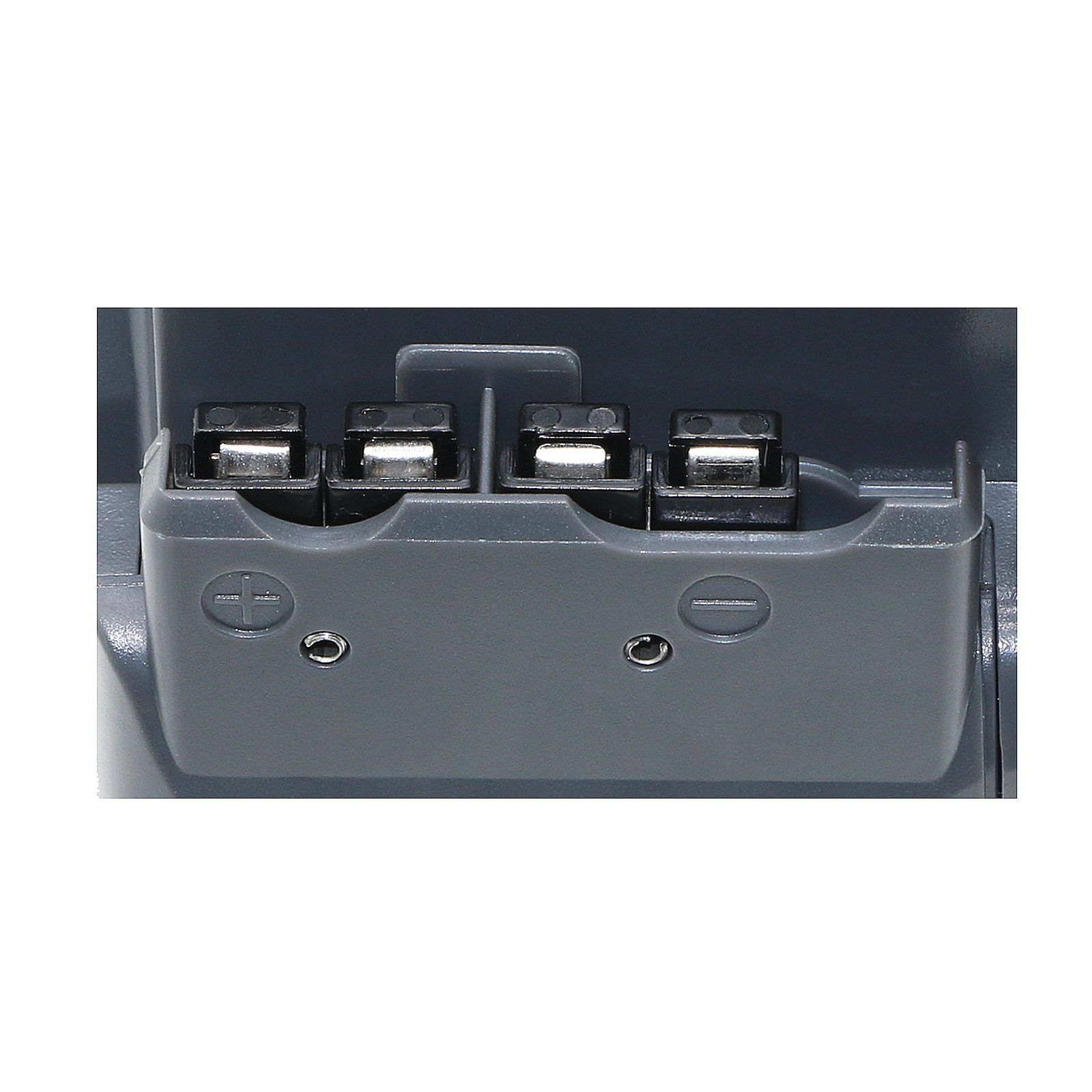 CS-GRA437PW-6.jpg