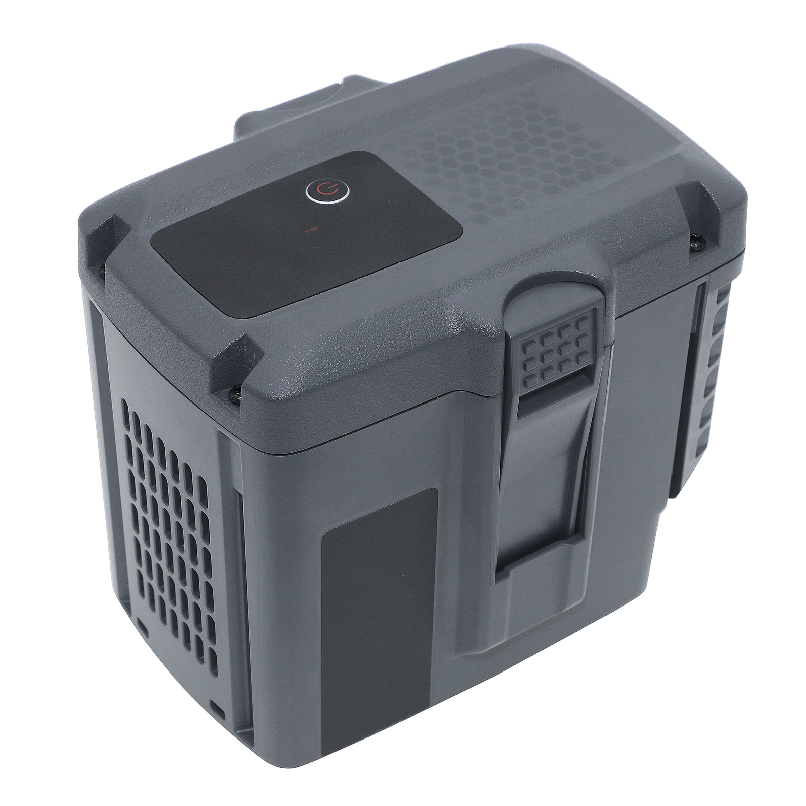 CS-HTA336VX-4.jpg