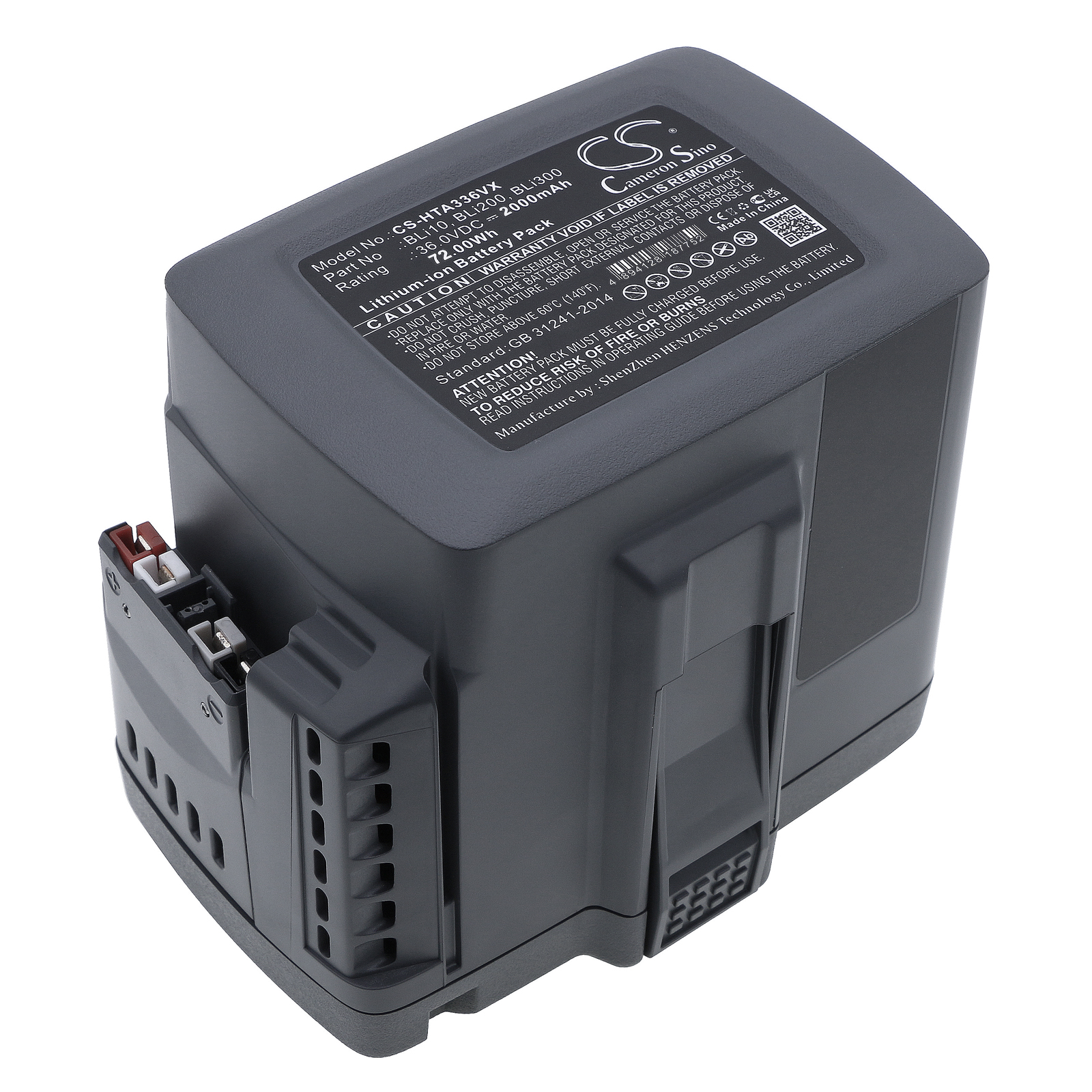 CS-HTA336VX-1.jpg