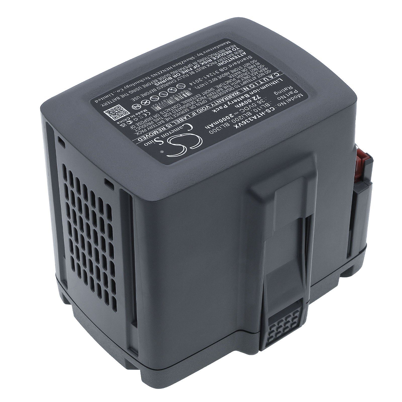 CS-HTA336VX-2.jpg