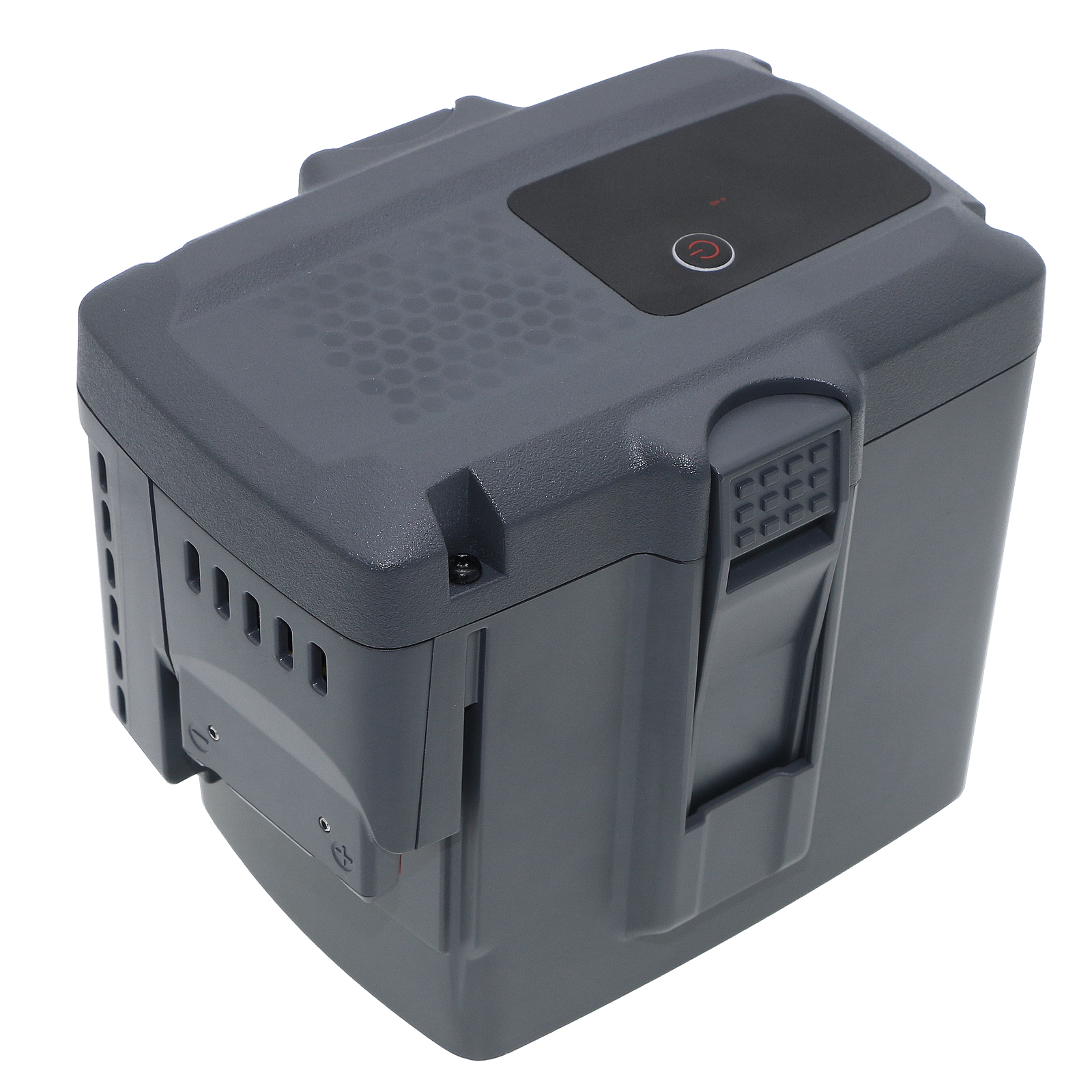 CS-HTA336VX-3.jpg