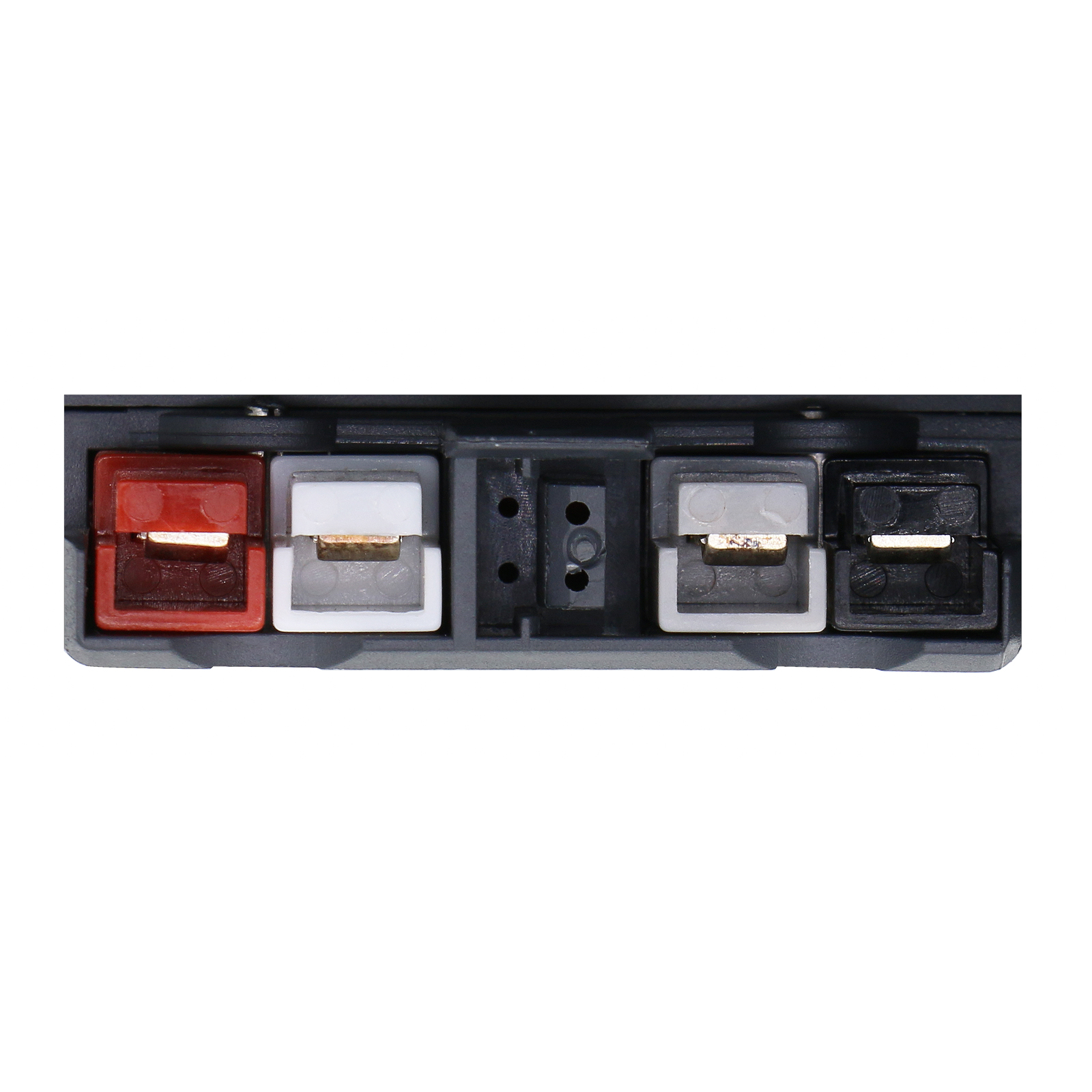 CS-HTA336VX-6.jpg