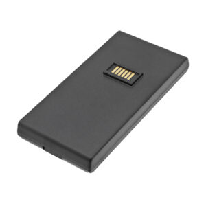5400mAh Replacement Battery for VIAVI JDSU OLP-82P, FITP-RBP2