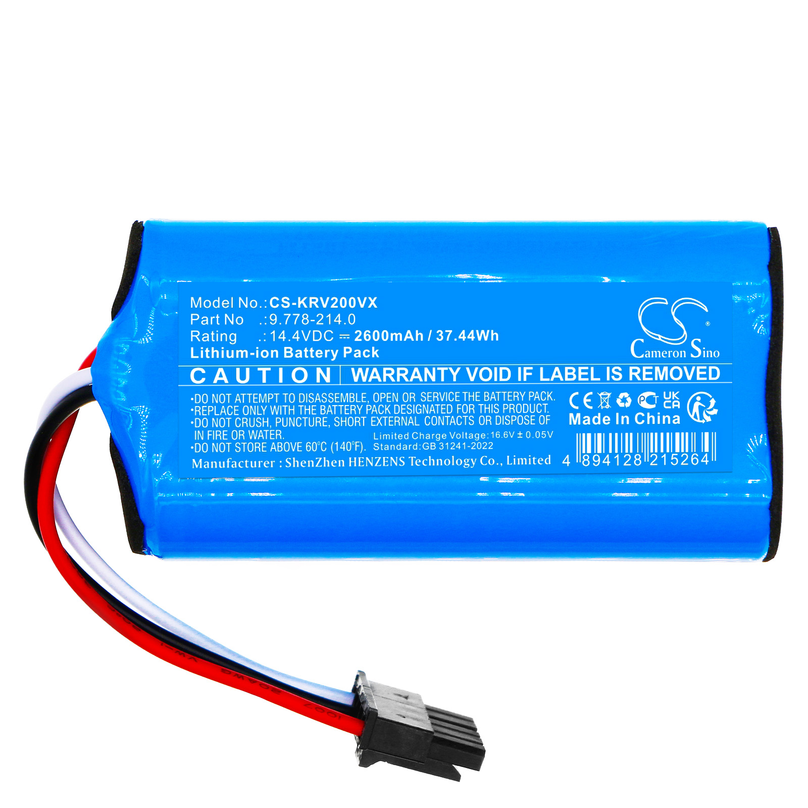 CS-KRV200VX-3.jpg