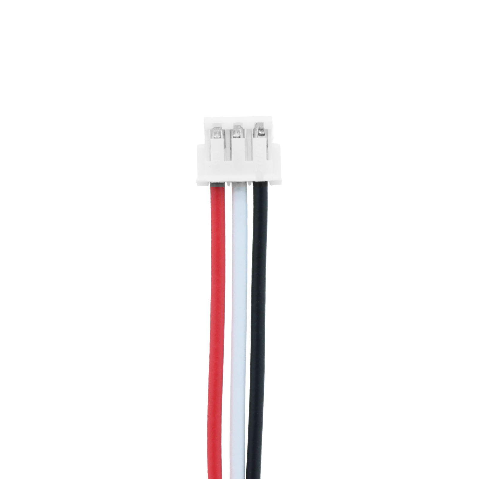 8d4420df86543b59e5289593bd7b97ffc126beb08bfca99b9f2c00482a681ec7.jpg