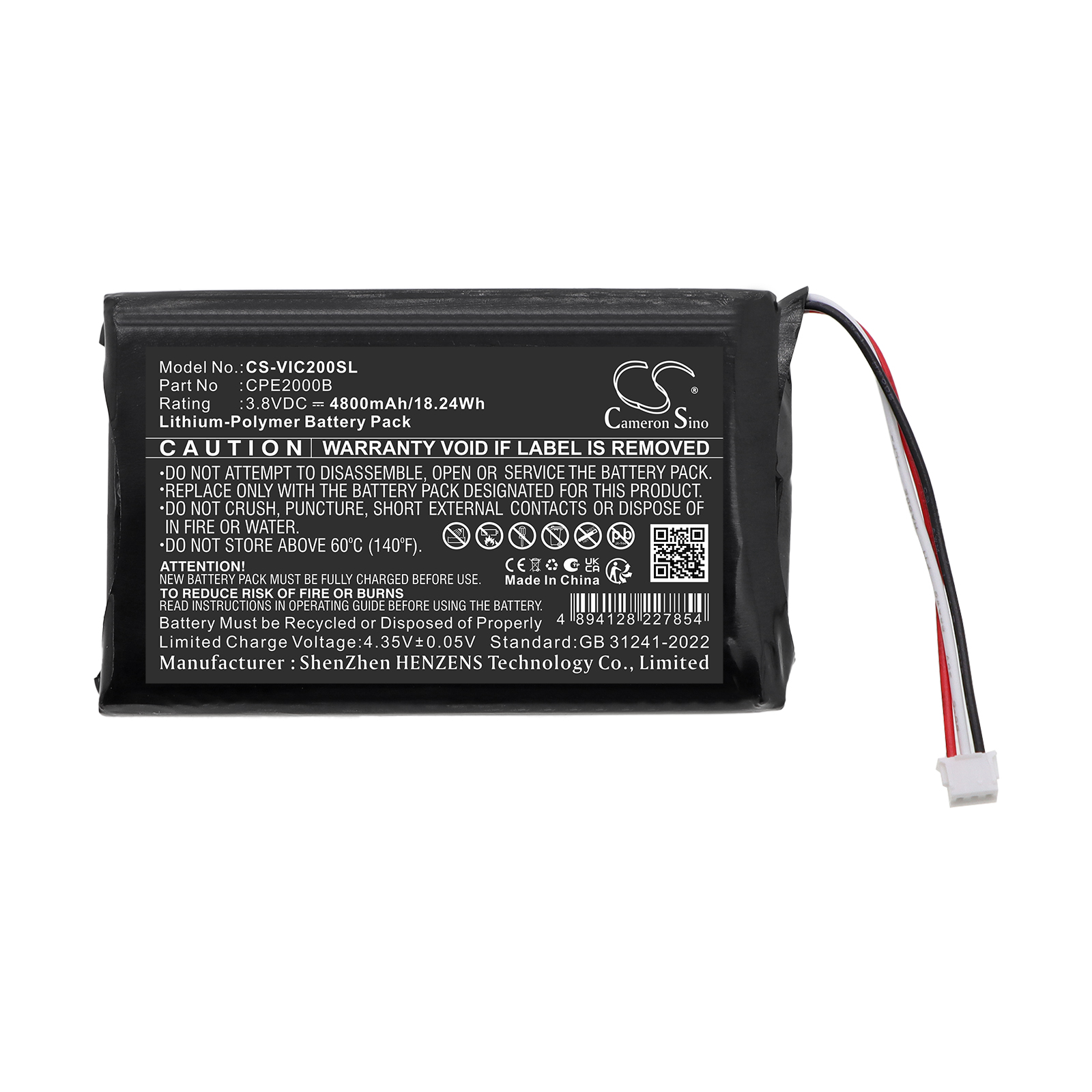 e7cd6a642721cf87d83dc80f399dd10c54aa39adc3934eb933c75f5d6e09d9b4.jpg