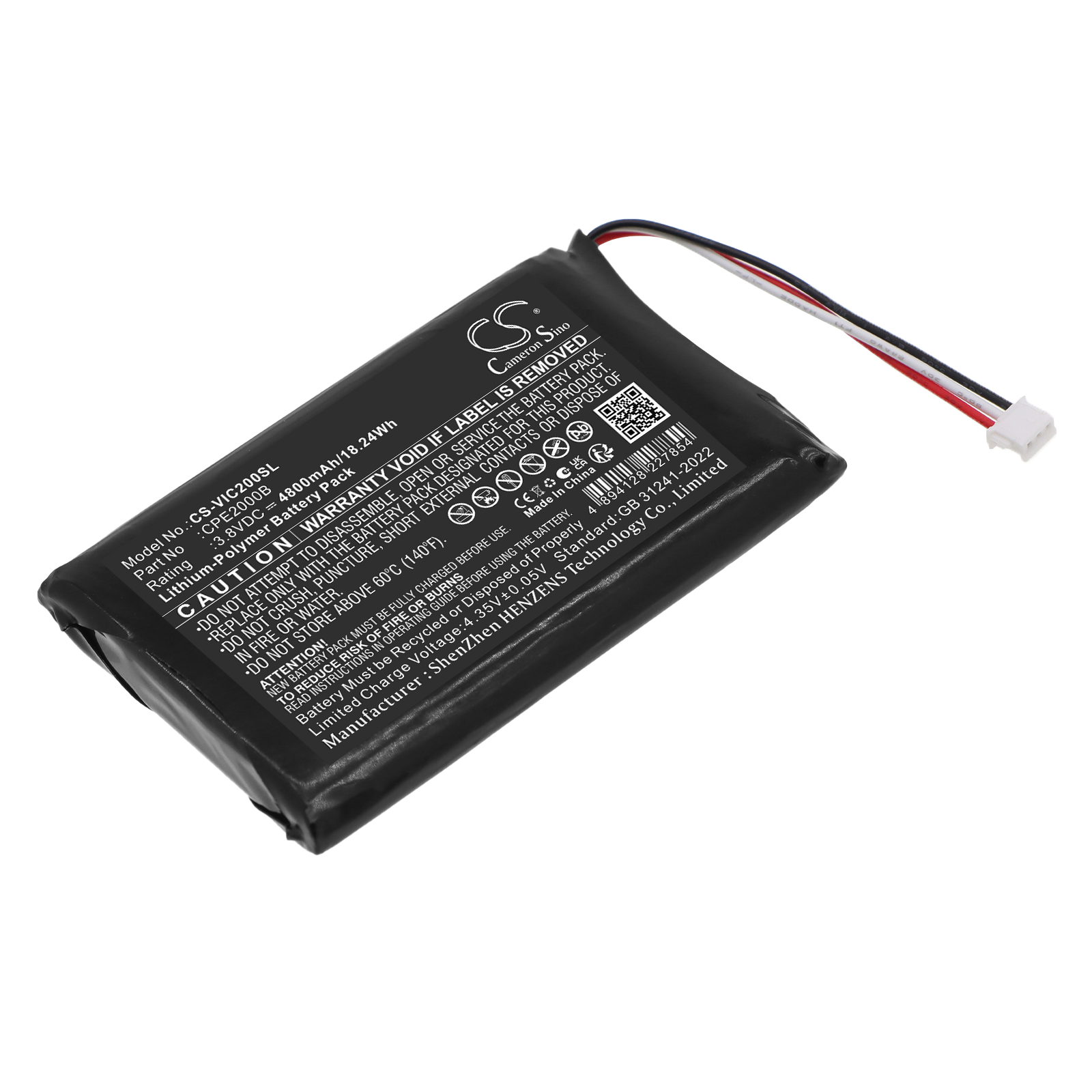 a115842a1989c6a569722a8d9bba4106a07002cd414c4989cee3a1db2961d213.jpg