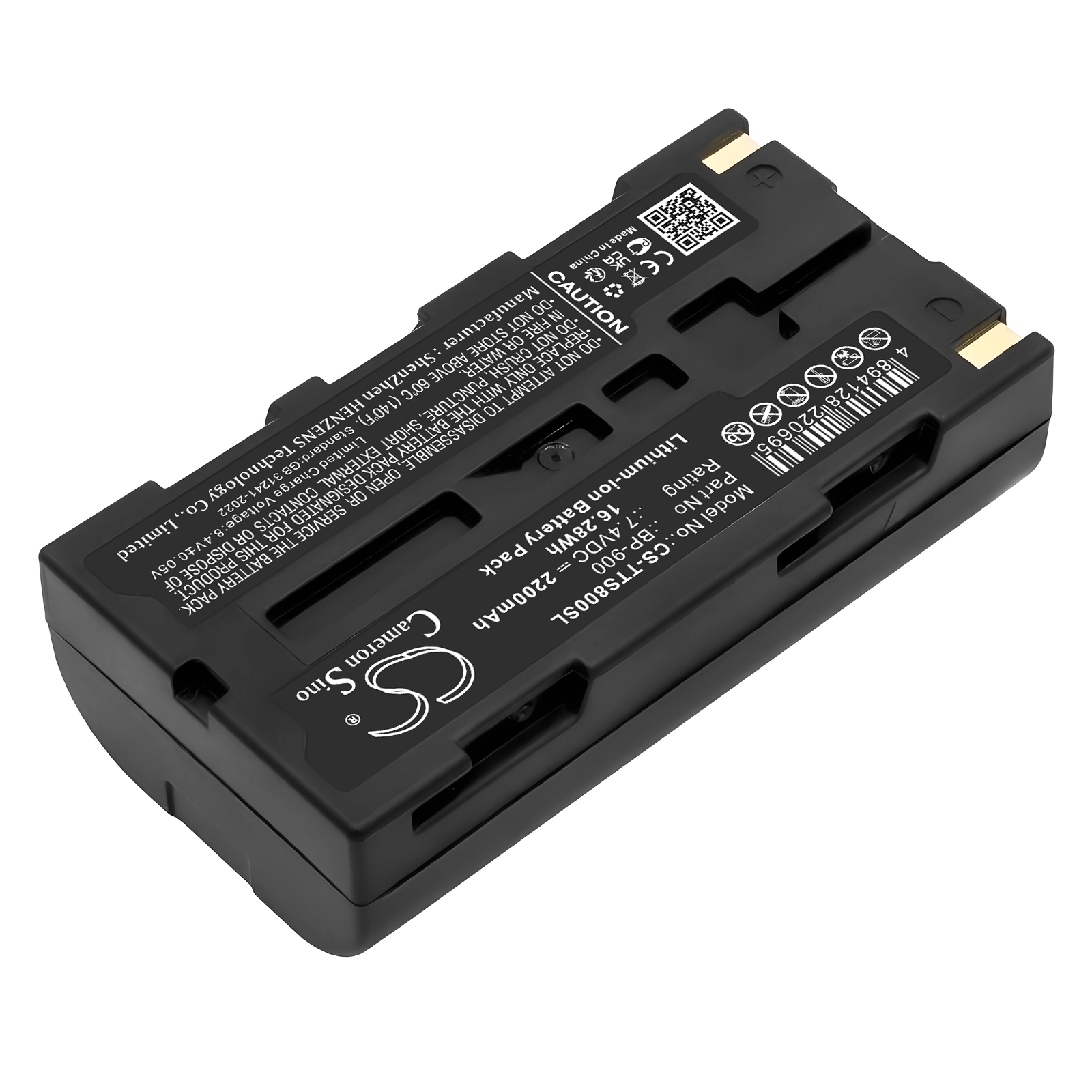 CS-TTS800SL-2.jpg