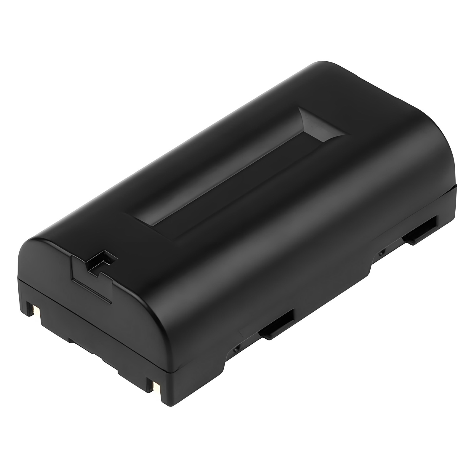 CS-TTS800SL-4.jpg