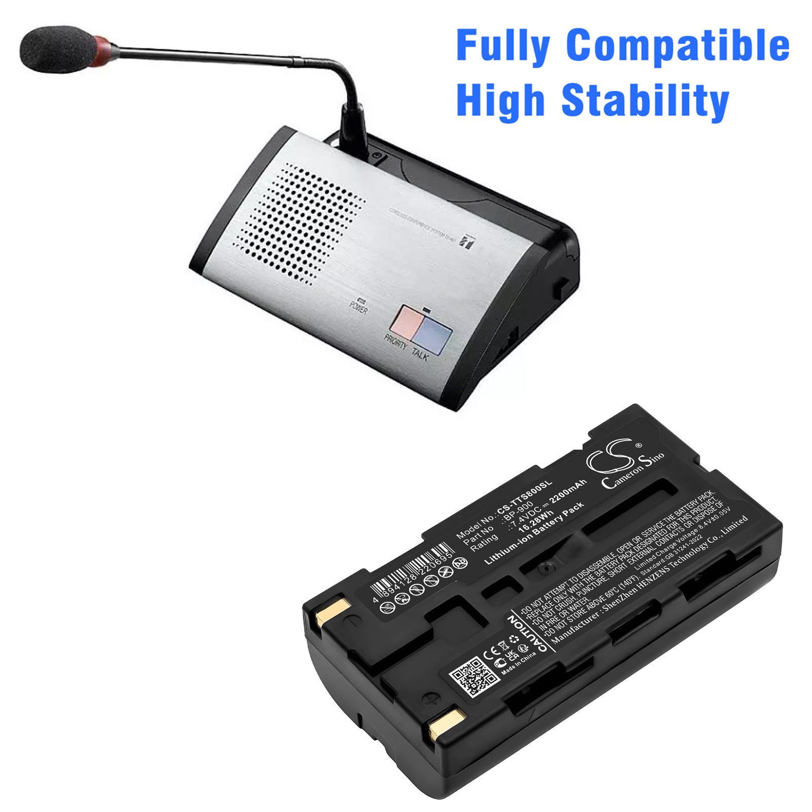 CS-TTS800SL-6.jpg