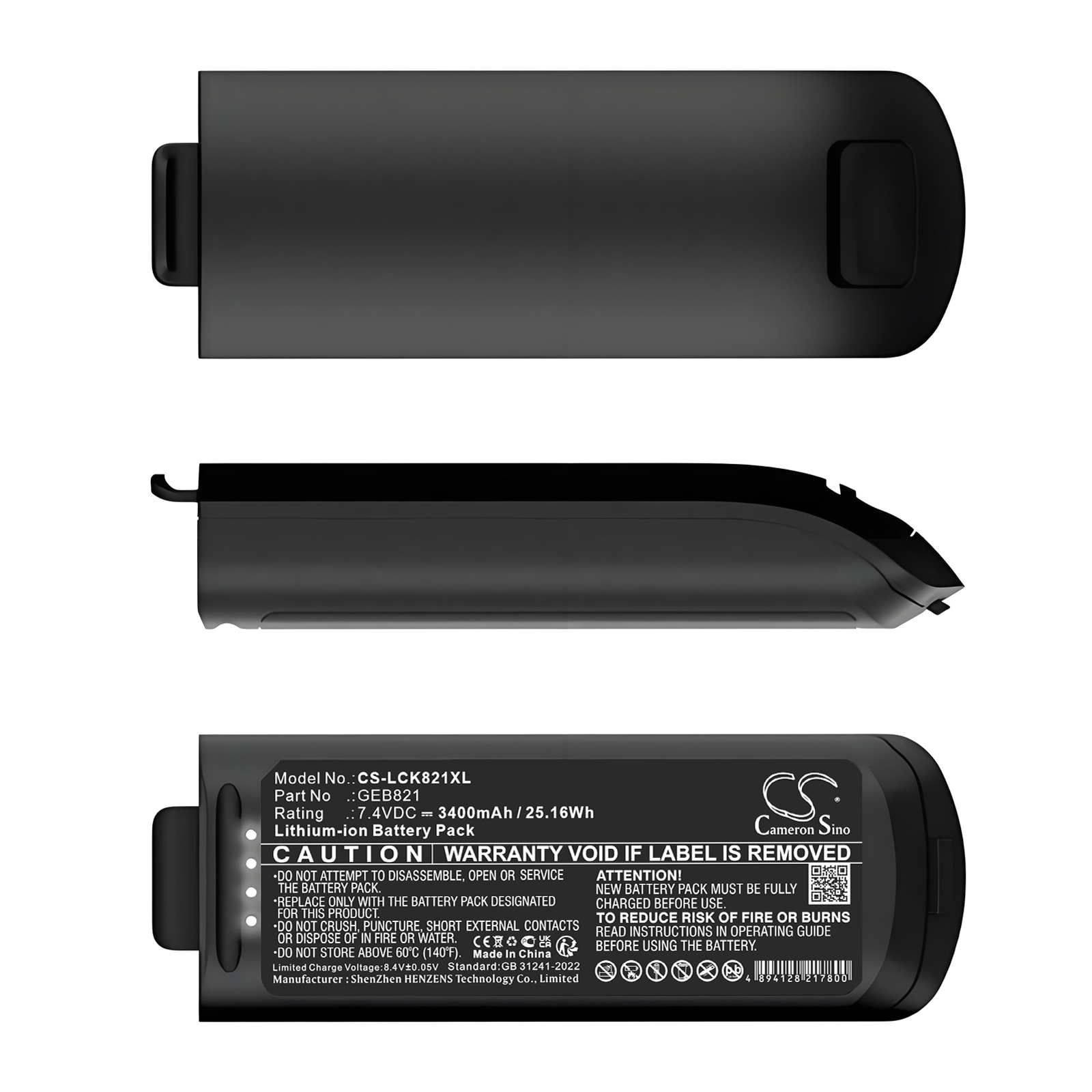 CS-LCK821XL-1-1.jpg