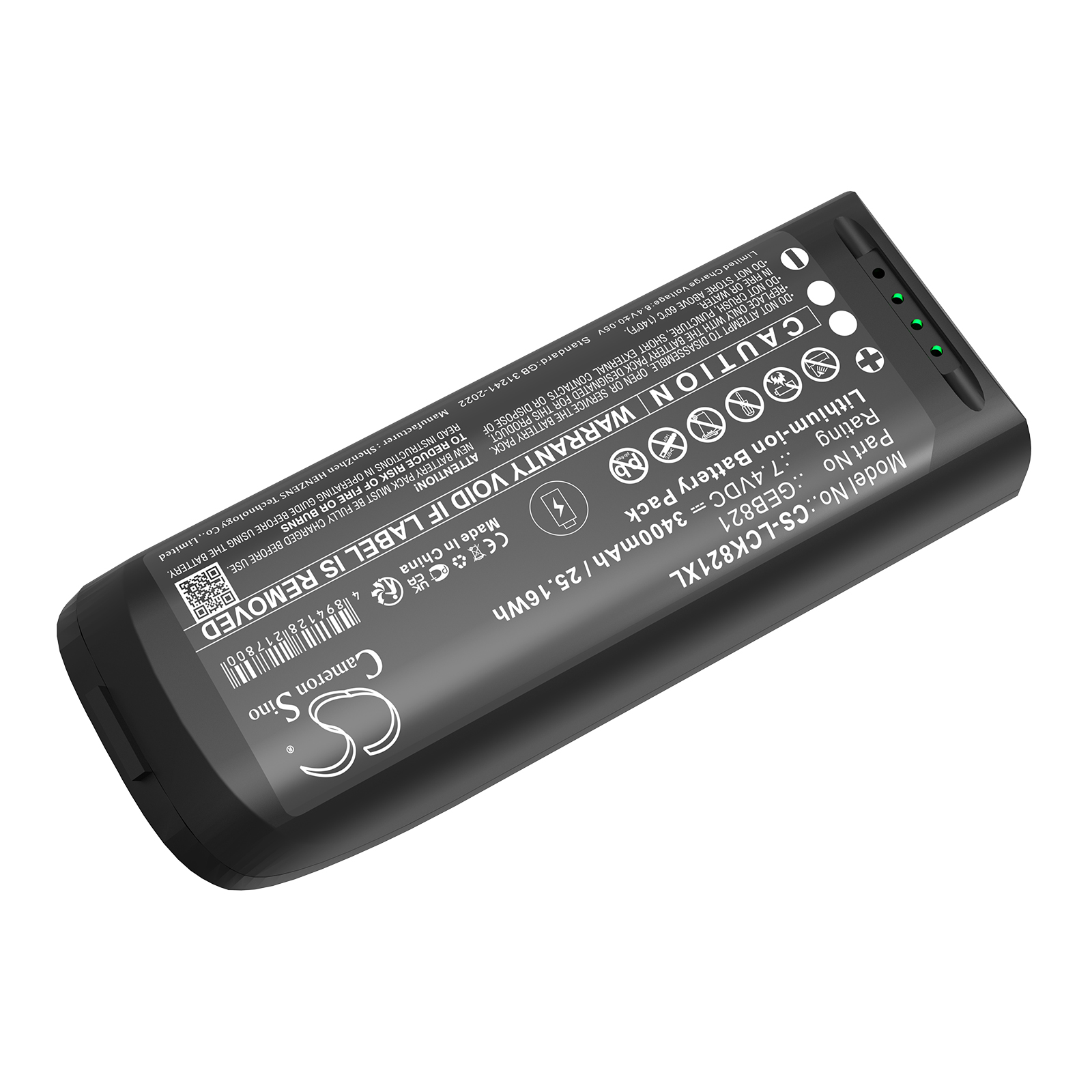 58026a01d5355929d8b327ad452b3dd883c51b17cf9d9623324a3e27524e295f-1.jpg